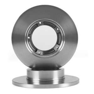 PEUGEOT J9 1980/1987 SOL/SAĞ ÖN FREN DİSK