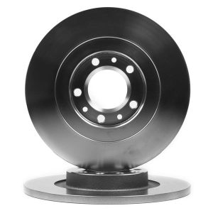 ARKA FREN AYNASI ASTRA L 21 GRANDLAND 17 VIVARO C 19 ZAFIRA LIFE 19 JUMPY III 16 C4 18 C5h 21 C5 AIRCROSS 18 EXPERT 16 508 18 5008 16 308 II-III 14