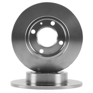 VOLKSWAGEN POLO 1995/2002 SOL/SAĞ ARKA FREN DİSK