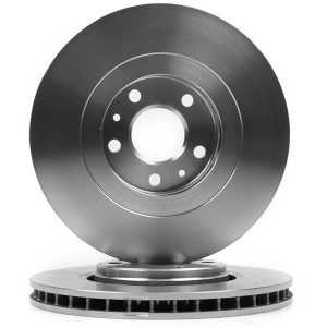 ÖN FREN AYNASI RENAULT GRAND SCENIC III 09 GRAND SCENIC IV 16 LAGUNA III 07 15 LATITUDE 11 MEGANE III 09 MEGANE IV 15 MEGANE E TECH 23 320x28x5 DELİK