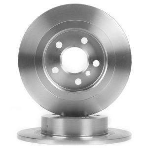 BMW İ3 ELEKTRİKLİ 2013/ SOL/SAĞ ARKA FREN DİSK