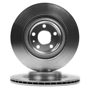 ARKA FREN DİSKİ S60 III 224 -S90 II 234 -V60 II -V90 II 235-236 -XC40 536 -XC60 II XC90 2014