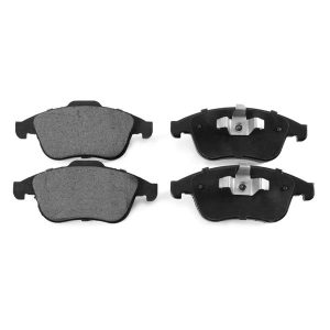 RENAULT MEGANE III-MEGANE CC-SCENIC III ÖN BALATA