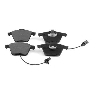 ÖN BALATA AUDI A6-A8 2.0 3.0 TDI 3.2 FSI 06 GDB1659