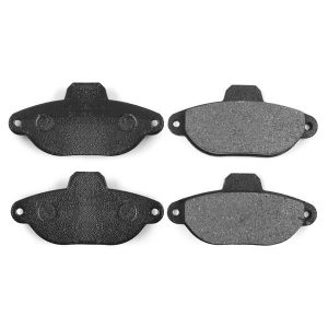 ÖN BALATA PANDA-PUNTO YM 09/03 T GDB1115