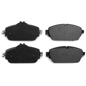 FREN BALATASI ON MERCEDES W205 S205 C205 A205 W213 S213 A238