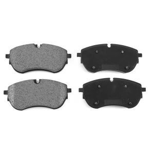 VW AMAROK ÖN BALATA