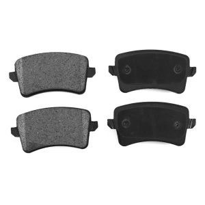 ARKA BALATA A4-A5-Q5 09 GDB1765