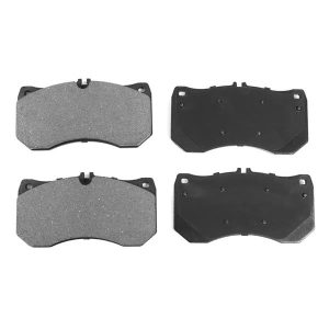 AUDI A6-A7-A8 ÖN BALATA