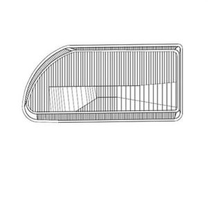 FAR CAMI SOL 1997 R9 BROADWAY 97 10264