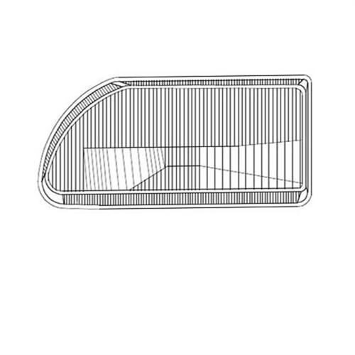 FAR CAMI SOL 1997 R9 BROADWAY 97 10264