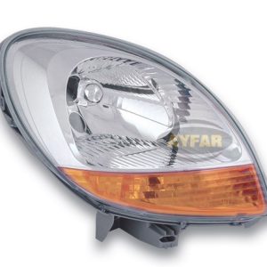 FAR SAĞ SARI SİNYALLİ RENAULT KANGO 03-08 8200150618