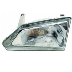 FAR SAĞ DACIA SOLENZA 6001546538-6001546218