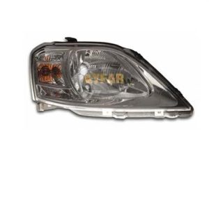 FAR SİNYAL SAĞ LOGAN 08 MEKANİK H4 8200744754