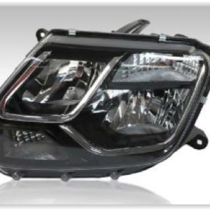 FAR MANUEL SAĞ DACIA DUSTER 13-17 260105828R-260100156R-260107307R