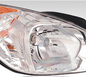 FAR SİNYAL SAĞ ACCENT ERA 06-11 SARİ SİNYALLİ MEKANİK