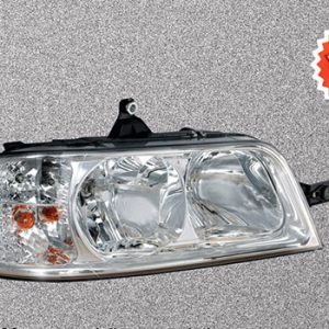 FAR SİNYAL SOL FIAT DUCATO 01-06 MANUEL H7 H1 1328425080-1328426080-1347690080 1347692080-6206.66-6206.E2