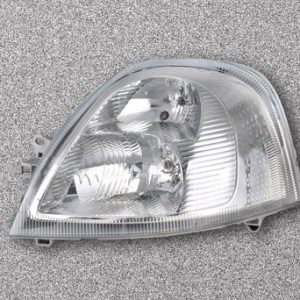 FAR SOL MASTER II-MOVANO 2.5 DCI YM 10/03 ELEKTRİKLİ H7 H1 MOTORLU 8200163516-4405201