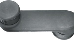 CAM AÇMA KOLU MGN-KNG-CLIO