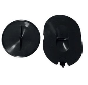 ÇAMURLUK DAVLUMBAZ KAPAĞI ÖN SAĞ SOL TAKIM MGN