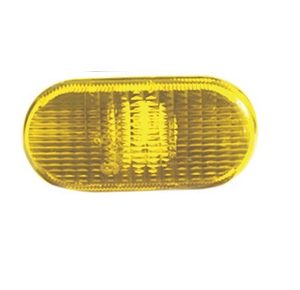 ÇAMURLUK SİNYALİ SARI RENAULT R19-CLIO-MEGANE-LAGUNA-R21 MASTER II