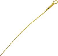 MOTOR YAĞ ÇUBUĞU UZUN MGN 1.6 7700115468-7700273906-7701066573