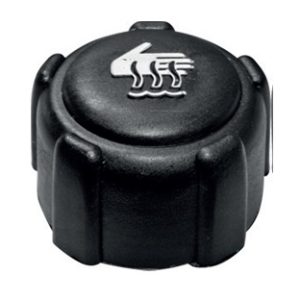 GENLEŞME KAVANOZ KAPAĞI BEYAZ YAZI CLIO-MGN-KNG