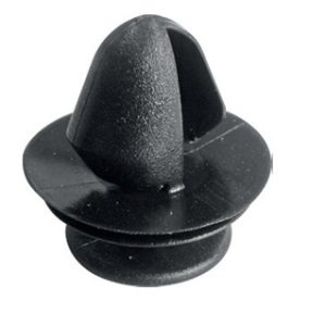 İÇ KAPLAMA AGRAFI KNG-CLIO-MGN