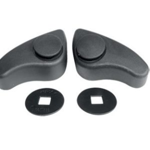 KOLTUK AYAR KALDIRMA / YATIRMA KOLU TK CLIO-MGN -KNG 7701207182