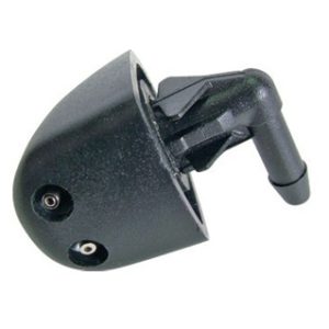 TRAFIC OPEL SU FISKİYE MEMESİ KNG