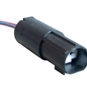 SİS FAR SOKETİ CLIO