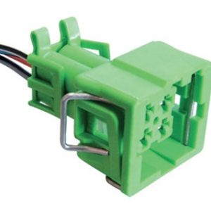 HARARET MÜŞÜR SOKETİ KNG-MGN