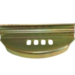 AKÜ KÖŞEBENTİ R9-TOROS