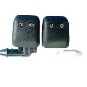 CAM SU FISKİYE MEMESİ SAĞ-SOL R9-R11