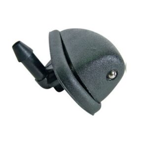 CAM SU FISKİYE MEMESİ R19 HB