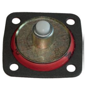 BASMALI DİYAFRAM R9