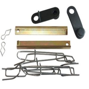 FREN KALİPER KIZAK TAKIMI R19