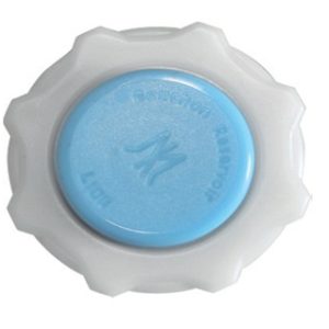 GENLEŞME KAVANOZ KAPAĞI R11 FLASH