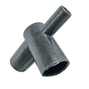 KARBÜRATÖR TAKSİMAT REKORU R9-R11 EM