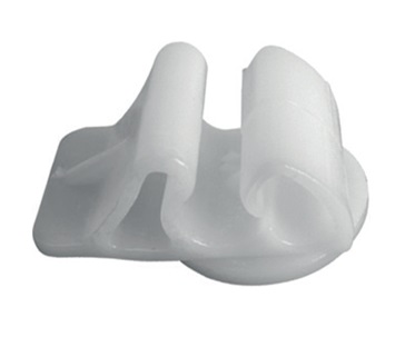 TORPİDO ÜST TESPİT AGRAFI R9-R11