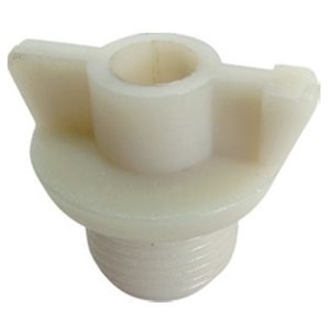 ŞANZUMAN YAĞ SEVİYE TAPASI R9-R11-R19-R21 7703075180-3271600QAA