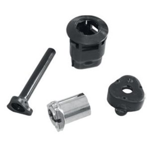 BAGAJ KİLİT TM TK. R12