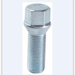 ÇELİK JANT BİJON KROMAJLI BMW X5-VW TRANSPORTER