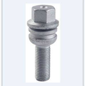 BİJON CİVATASI GEOMET KAPLI OYNAR PULLU VW TRANSPORTER-AMORAK