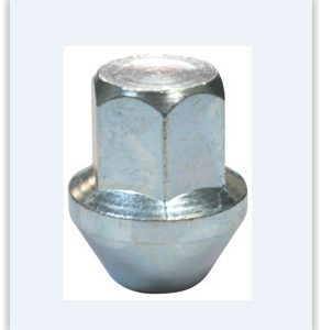 BİJON SOMUNU SABİT PULLU FORD CONNECT