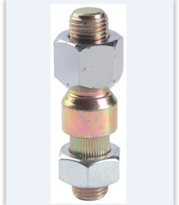 BİJON SAPLAMASI VE SOMUNU TAKIM ARKA HYUNDAI STAREX-MİNİBÜS-KAMYONET