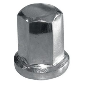 BİJON SOMUNU KROMAJLI R12