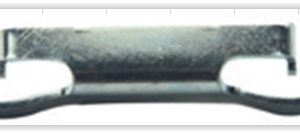 FREN KALİPER MAŞASI TRANSPORTER