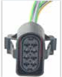 x KELEBEK BOĞAZ SOKETİ VOLKSWAGEN