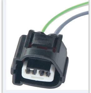 BOBİN SOKETİ SAĞ HYUNDAI